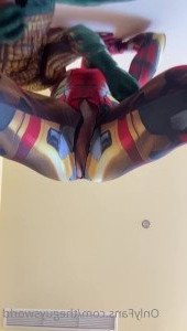 Jaky’s Free Page [ theguysworld ] Onlyfans leaked video 4601810 on Hotleaks.tv