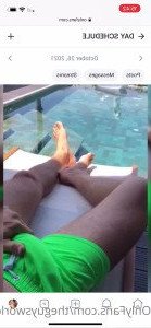 Jaky’s Free Page [ theguysworld ] Onlyfans leaked video 4601841 on Hotleaks.tv