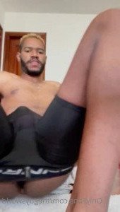 Jaky’s Free Page [ theguysworld ] Onlyfans leaked video 4601900 on Hotleaks.tv