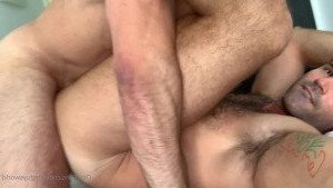 Jaky’s Free Page [ theguysworld ] Onlyfans leaked video 4601913 on Hotleaks.tv