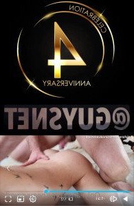 Jaky’s Free Page [ theguysworld ] Onlyfans leaked video 4601932 on Hotleaks.tv