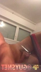 Jaky’s Free Page [ theguysworld ] Onlyfans leaked video 4601936 on Hotleaks.tv