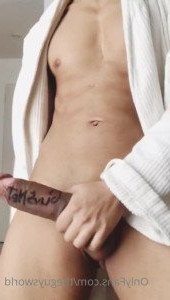 Jaky’s Free Page [ theguysworld ] Onlyfans leaked video 4601983 on Hotleaks.tv