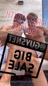 Jaky’s Free Page [ theguysworld ] Onlyfans leaked video 4602025 on Hotleaks.tv