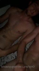 Jaky’s Free Page [ theguysworld ] Onlyfans leaked video 4602041 on Hotleaks.tv
