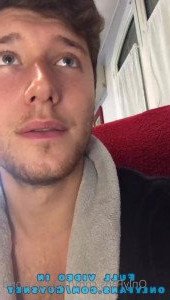 Jaky’s Free Page [ theguysworld ] Onlyfans leaked video 4602068 on Hotleaks.tv