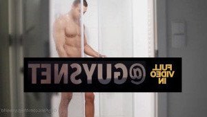 Jaky’s Free Page [ theguysworld ] Onlyfans leaked video 4602083 on Hotleaks.tv
