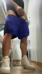 Jaky’s Free Page [ theguysworld ] Onlyfans leaked video 4602094 on Hotleaks.tv