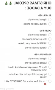 2700302