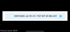 2700389