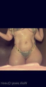 Walkawayqueen [ thehatlady ] Onlyfans leaked video 4602157 on Hotleaks.tv