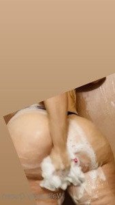 Walkawayqueen [ thehatlady ] Onlyfans leaked video 4602162 on Hotleaks.tv
