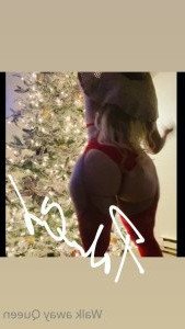 Walkawayqueen [ thehatlady ] Onlyfans leaked video 4602165 on Hotleaks.tv