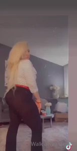 Walkawayqueen [ thehatlady ] Onlyfans leaked video 4940705 on Hotleaks.tv