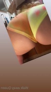 Walkawayqueen [ thehatlady ] Onlyfans leaked video 4940706 on Hotleaks.tv