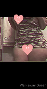 5446909