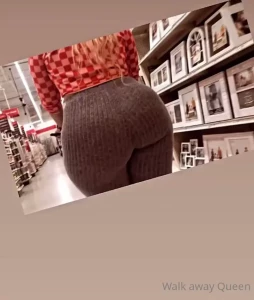 5446937