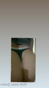 5446939