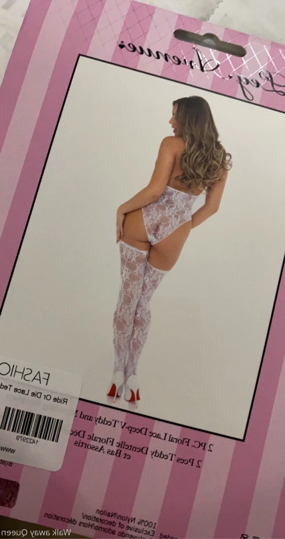 Walkawayqueen [ thehatlady ] Onlyfans leaked photo 5719996 on Hotleaks.tv