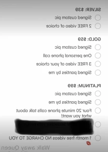 9134371