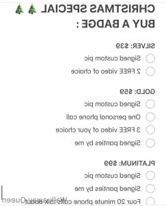 9134379
