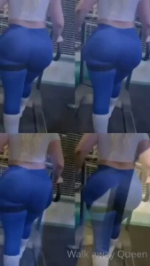10592314