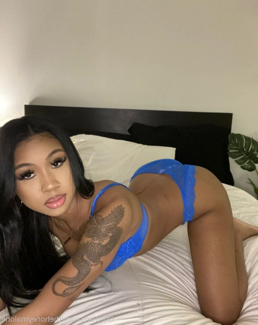 Just Hattie VIP [ justhattievip ] Onlyfans leaked photo 2653174 on Hotleaks.tv