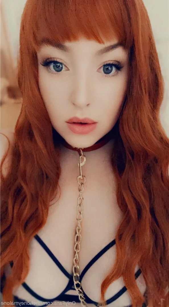 Just Hattie VIP [ justhattievip ] Onlyfans leaked photo 2653255 on Hotleaks.tv