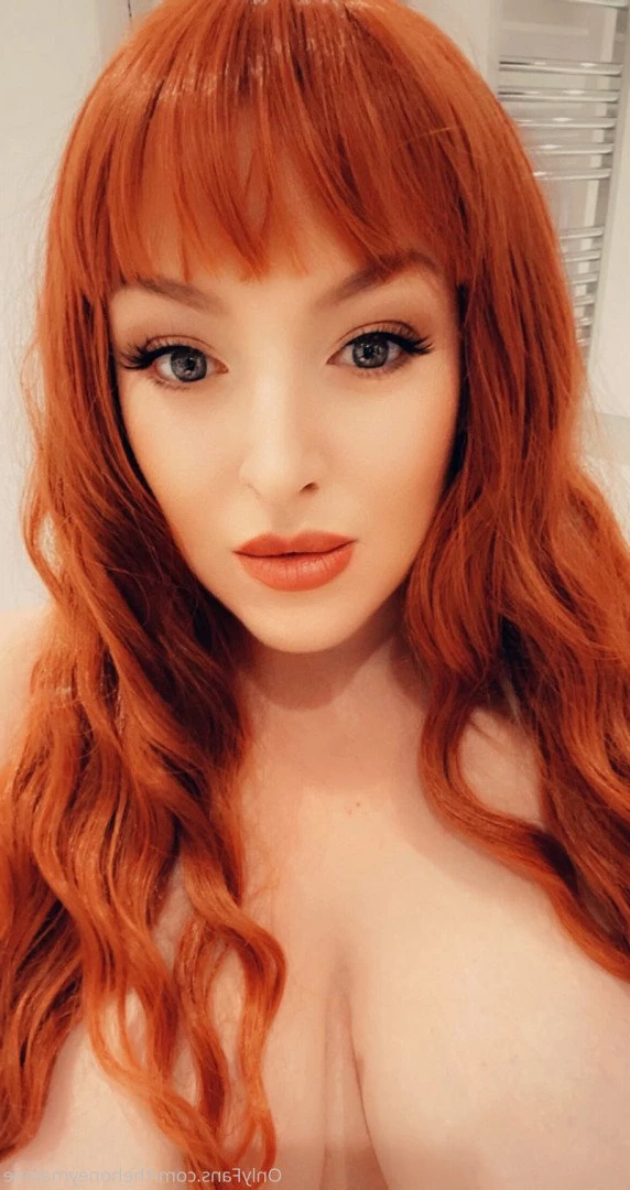 Just Hattie VIP [ justhattievip ] Onlyfans leaked photo 2653355 on Hotleaks.tv