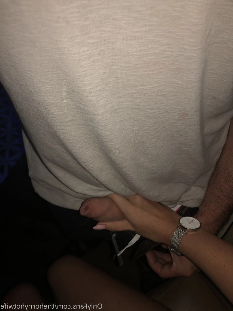 The Horny Hotwife [ thehornyhotwife ] Onlyfans leaked photo 6122454 on Hotleaks.tv