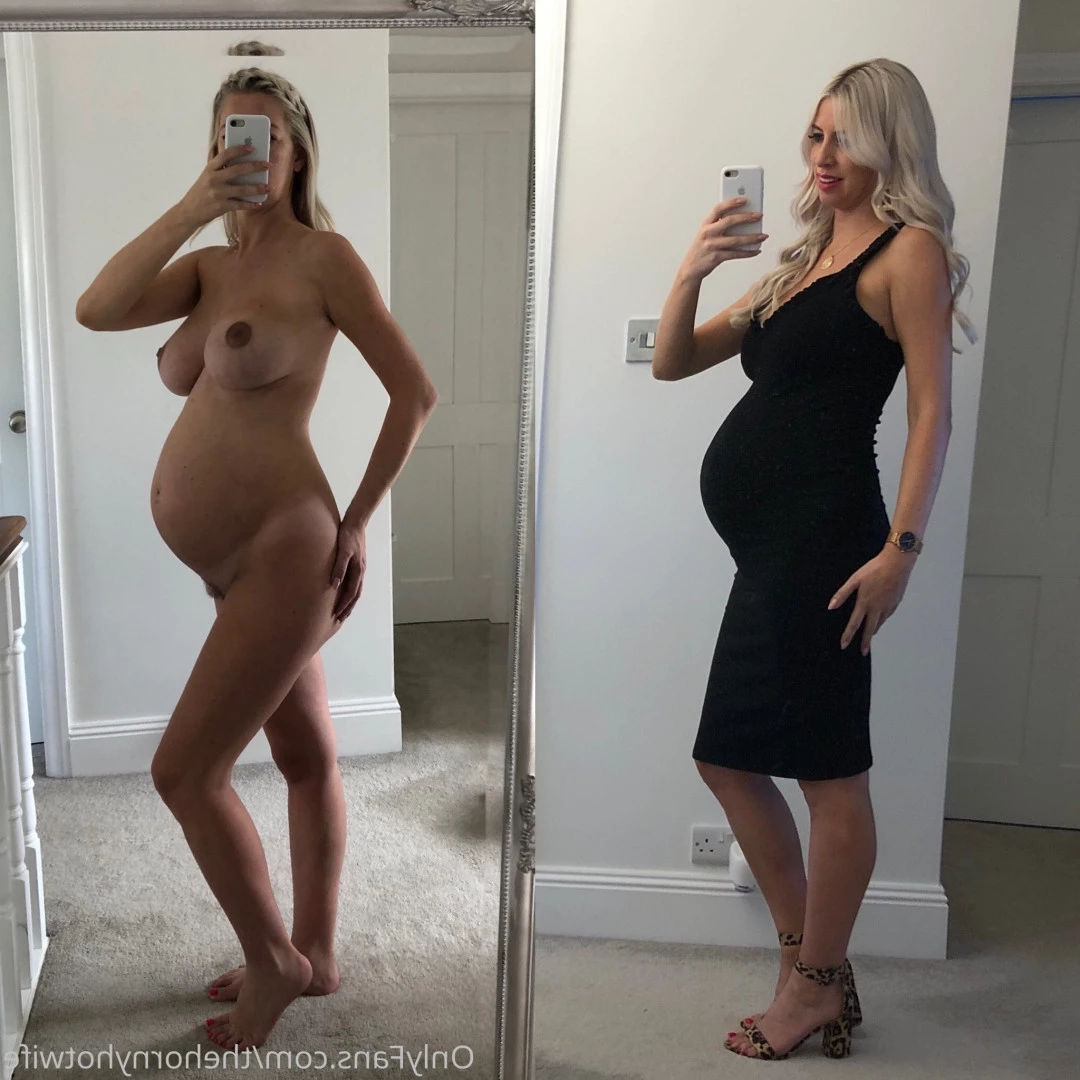 The Horny Hotwife [ thehornyhotwife ] Onlyfans leaked photo 6122690 on Hotleaks.tv