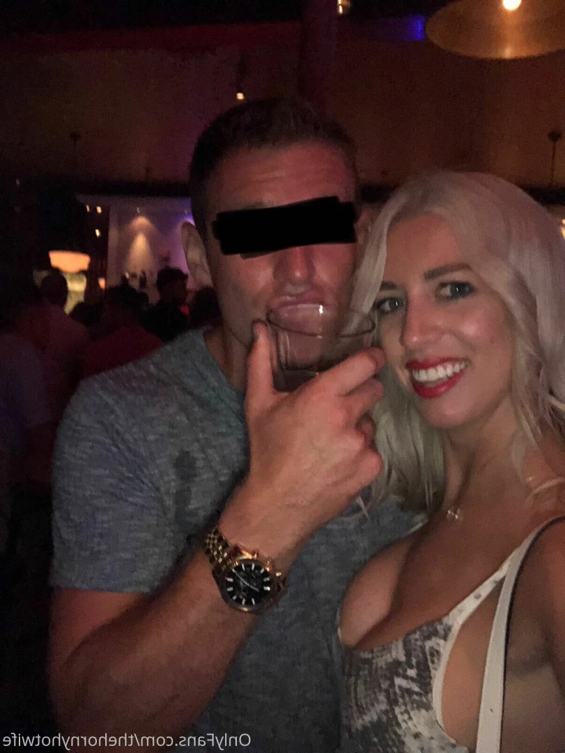 The Horny Hotwife [ thehornyhotwife ] Onlyfans leaked photo 6122724 on Hotleaks.tv