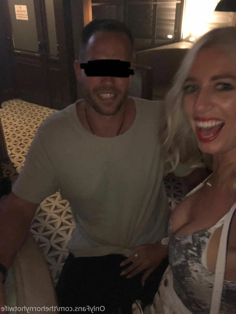 The Horny Hotwife [ thehornyhotwife ] Onlyfans leaked photo 6122918 on Hotleaks.tv