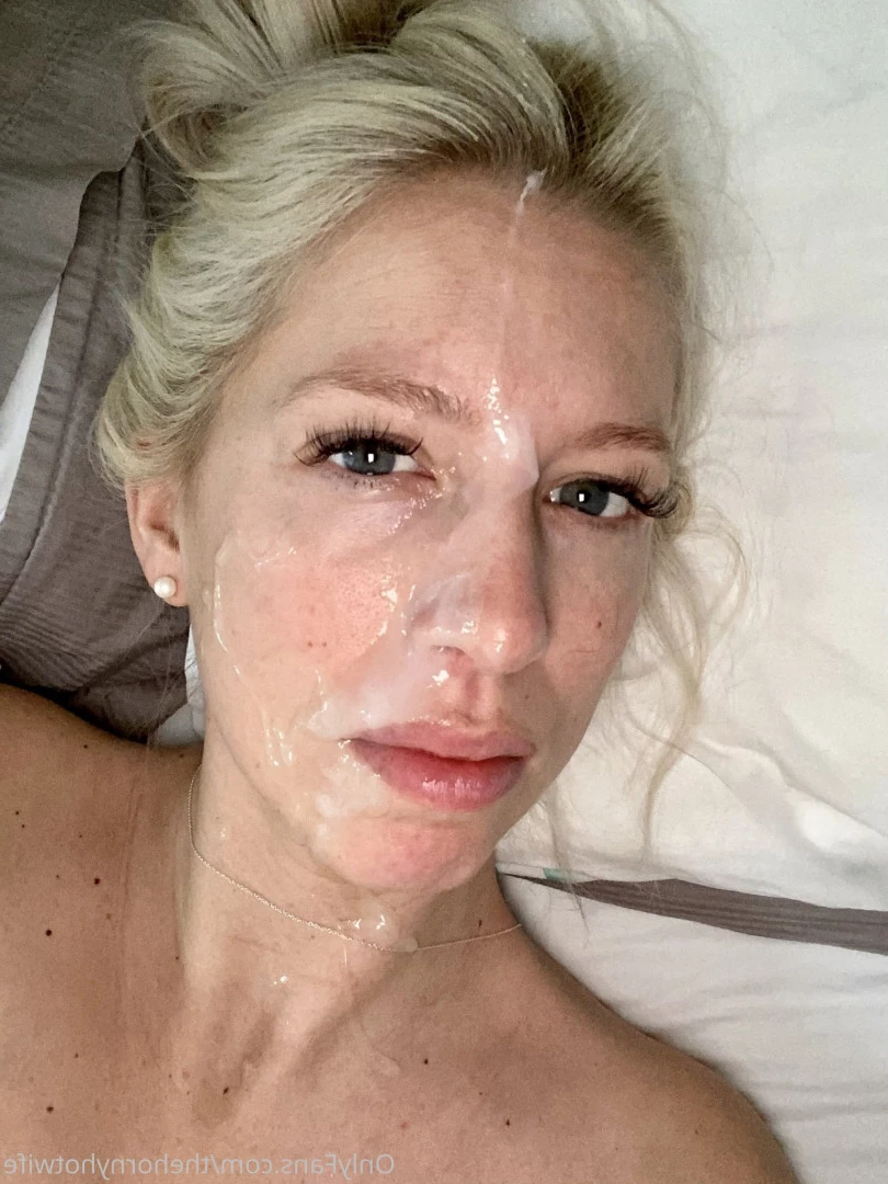 The Horny Hotwife [ thehornyhotwife ] Onlyfans leaked photo 6123099 on Hotleaks.tv