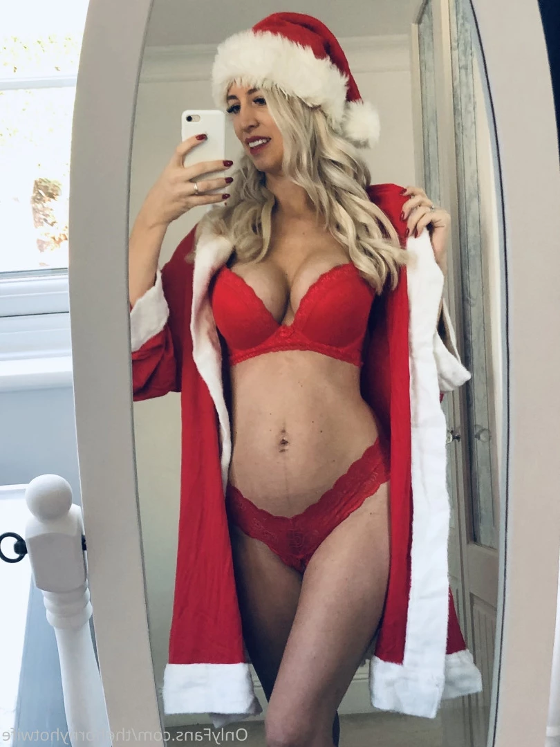 The Horny Hotwife [ thehornyhotwife ] Onlyfans leaked photo 6123357 on Hotleaks.tv