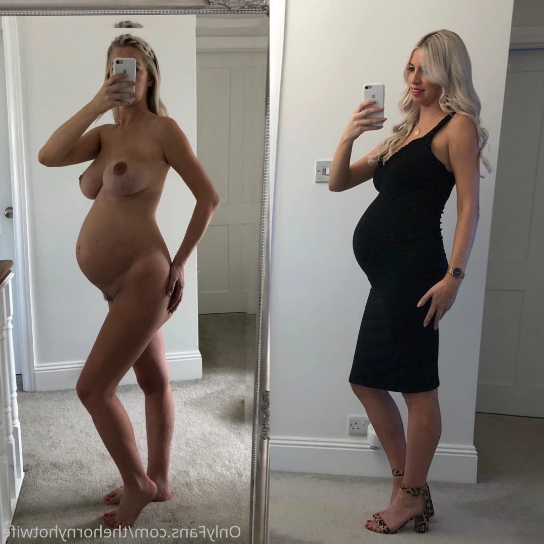 The Horny Hotwife [ thehornyhotwife ] Onlyfans leaked photo 6123866 on Hotleaks.tv