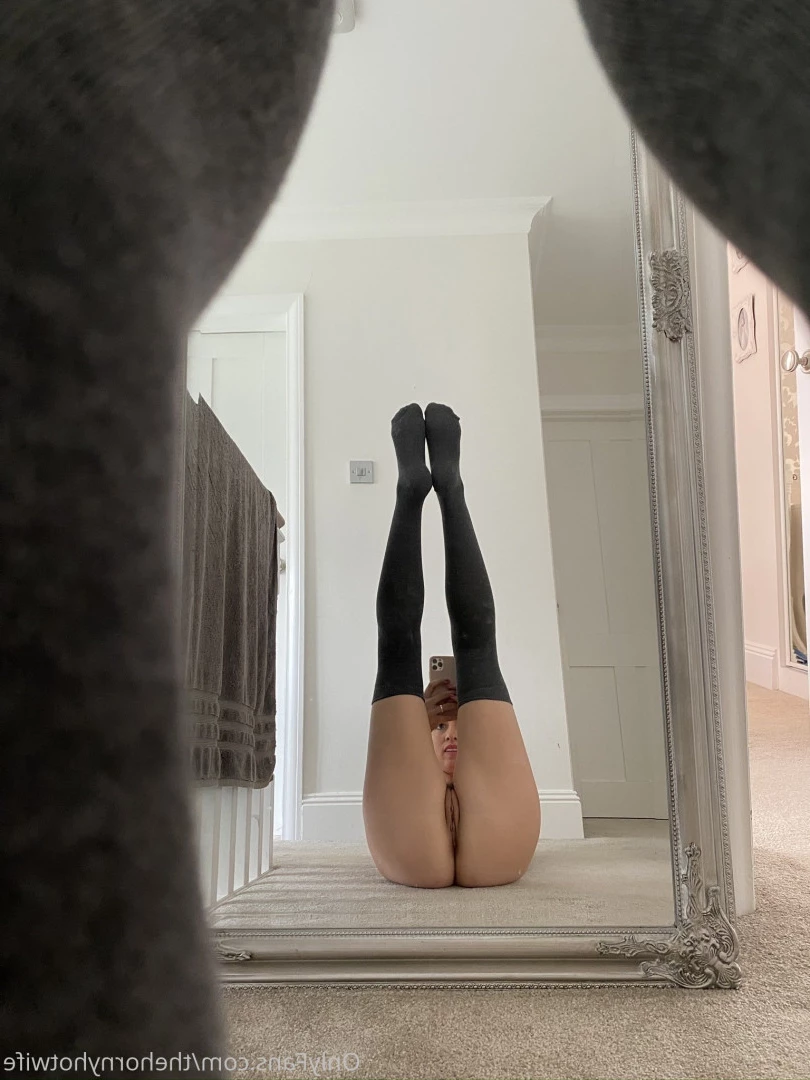 The Horny Hotwife [ thehornyhotwife ] Onlyfans leaked photo 6124543 on Hotleaks.tv