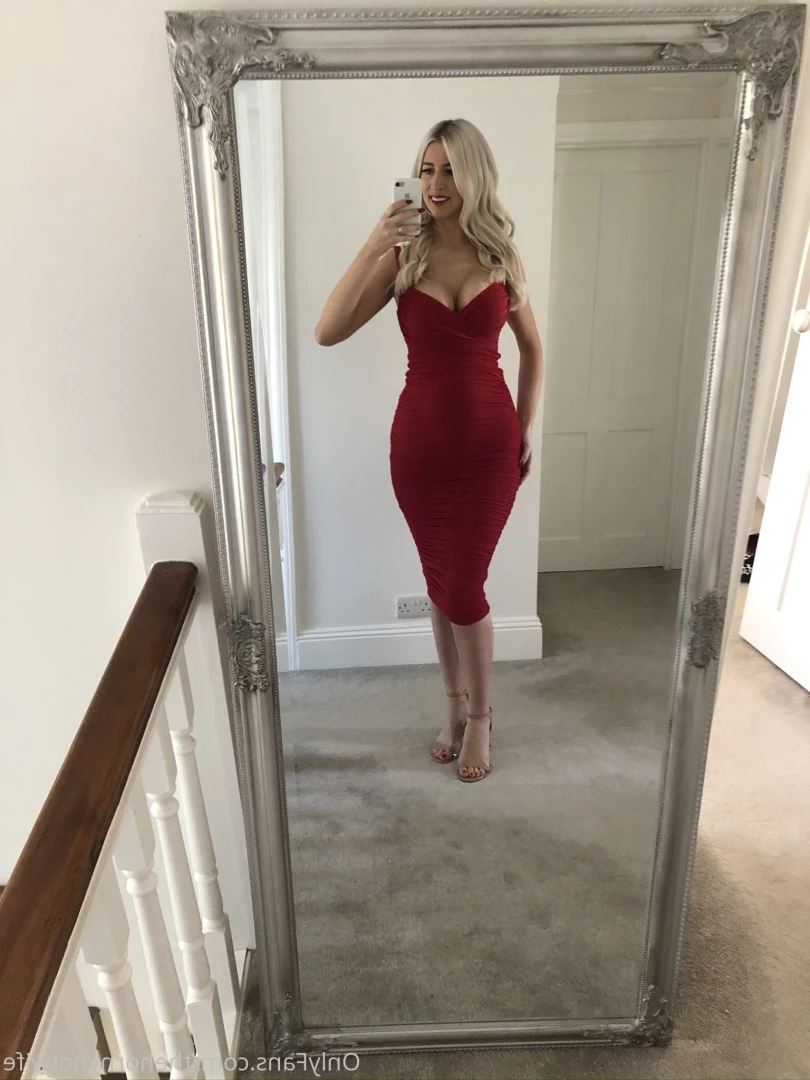 The Horny Hotwife [ thehornyhotwife ] Onlyfans leaked photo 6124768 on Hotleaks.tv