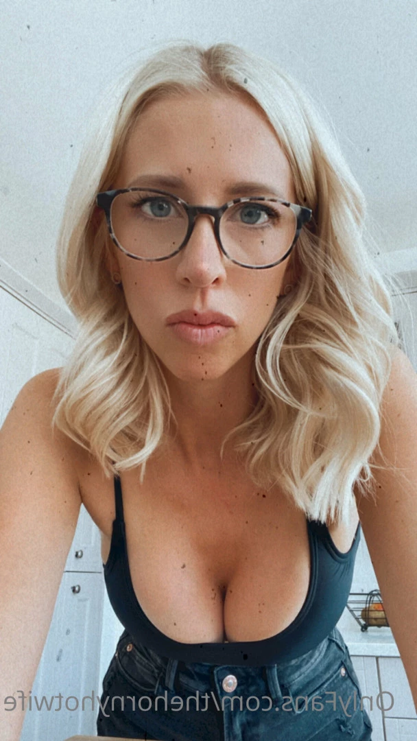 The Horny Hotwife [ thehornyhotwife ] Onlyfans leaked photo 6125688 on Hotleaks.tv
