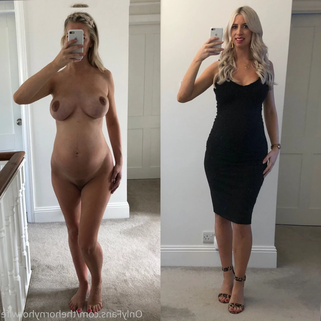 The Horny Hotwife [ thehornyhotwife ] Onlyfans leaked photo 6125825 on Hotleaks.tv