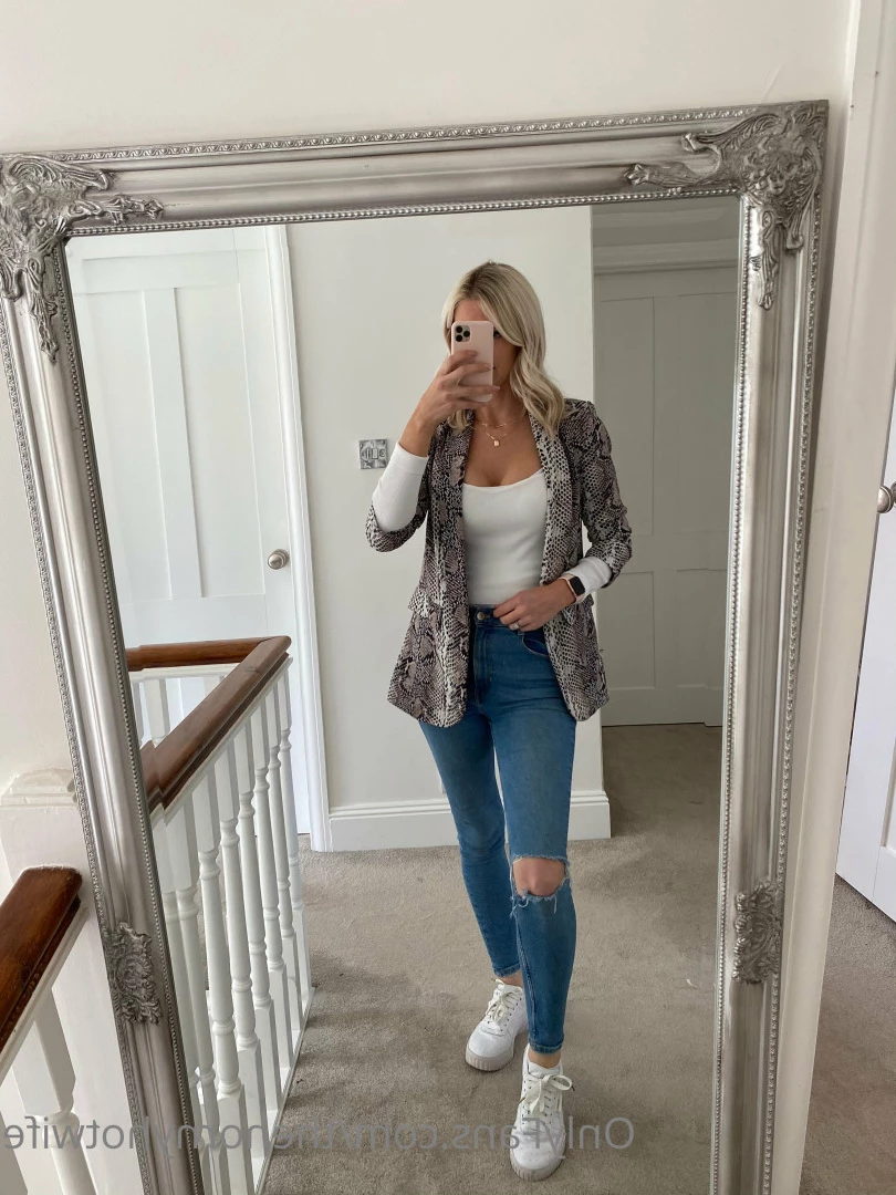 The Horny Hotwife [ thehornyhotwife ] Onlyfans leaked photo 6126070 on Hotleaks.tv