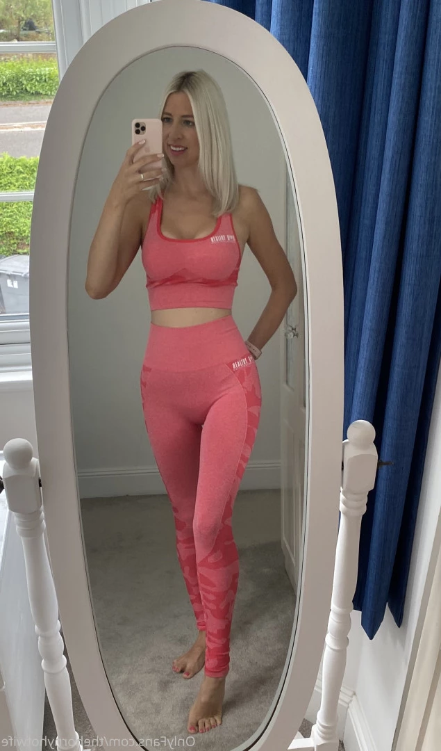 The Horny Hotwife [ thehornyhotwife ] Onlyfans leaked photo 6126255 on Hotleaks.tv