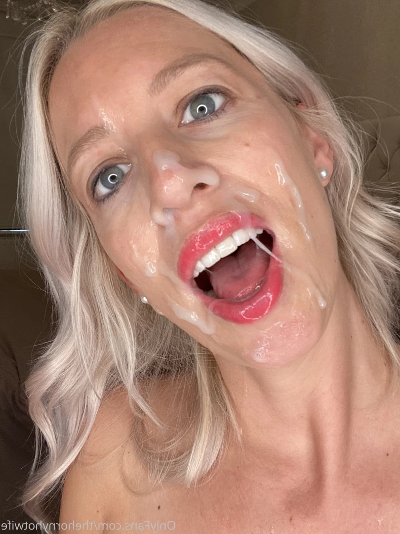 The Horny Hotwife [ thehornyhotwife ] Onlyfans leaked photo 6126356 on Hotleaks.tv