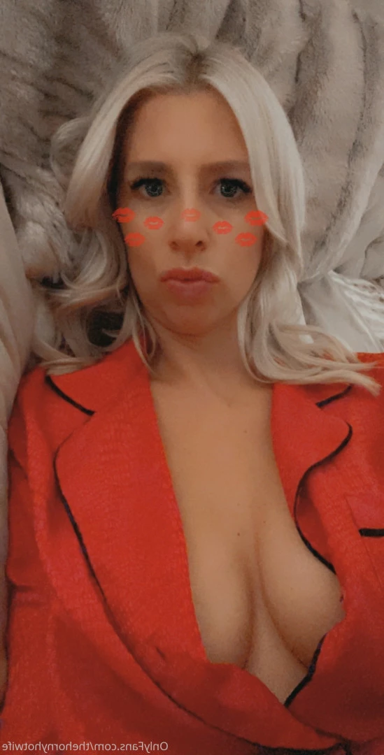 The Horny Hotwife [ thehornyhotwife ] Onlyfans leaked photo 6127127 on Hotleaks.tv