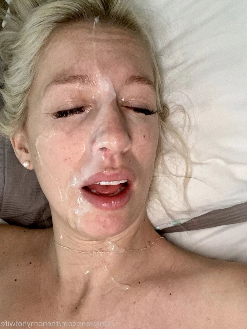 The Horny Hotwife [ thehornyhotwife ] Onlyfans leaked photo 6127267 on Hotleaks.tv