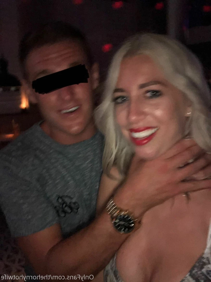 The Horny Hotwife [ thehornyhotwife ] Onlyfans leaked photo 6127353 on Hotleaks.tv