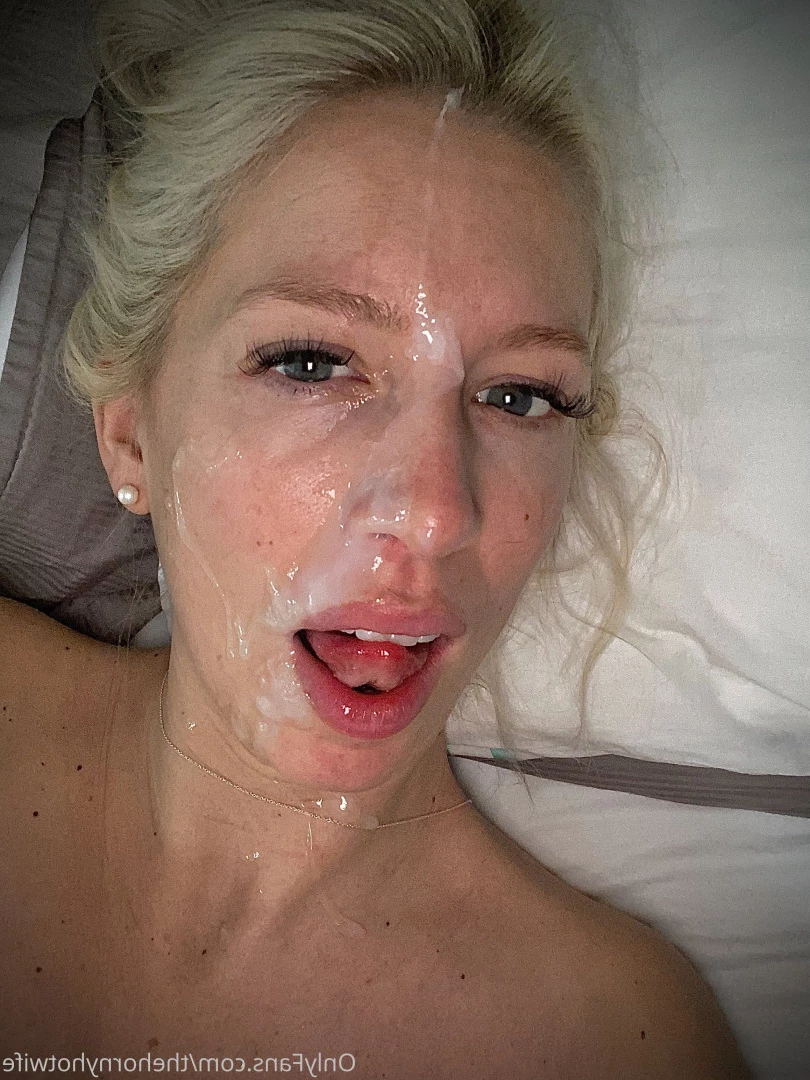 The Horny Hotwife [ thehornyhotwife ] Onlyfans leaked photo 6128156 on Hotleaks.tv