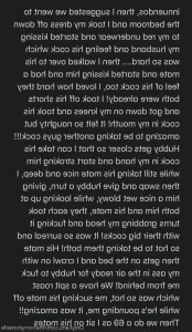6128559