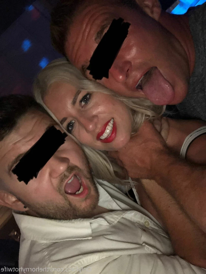 The Horny Hotwife [ thehornyhotwife ] Onlyfans leaked photo 6128579 on Hotleaks.tv