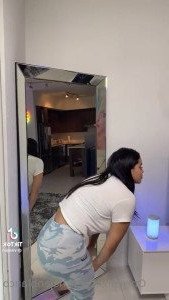 Jen [ thejenblanco ] Onlyfans leaked video 4602197 on Hotleaks.tv